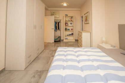 48588e06d18418b551cb16c5245c580c - 31