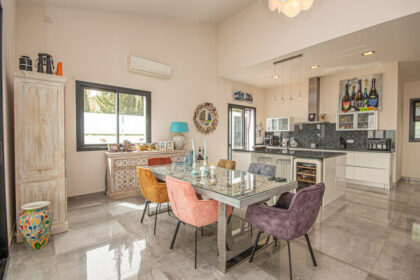 48588e06d18418b551cb16c5245c580c - 5