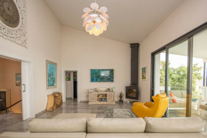 48588e06d18418b551cb16c5245c580c - 6