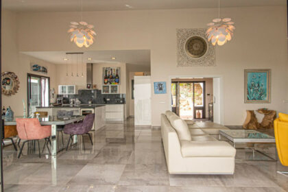 48588e06d18418b551cb16c5245c580c - 7