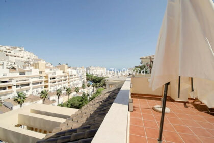 48c41dcae439b152d58165d864eda31c - 10