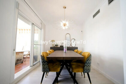 48c41dcae439b152d58165d864eda31c - 15