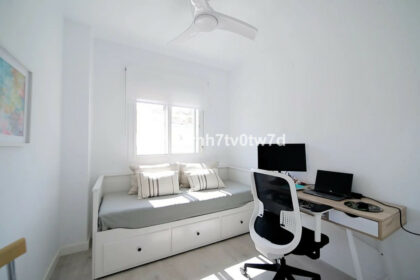 48c41dcae439b152d58165d864eda31c - 3