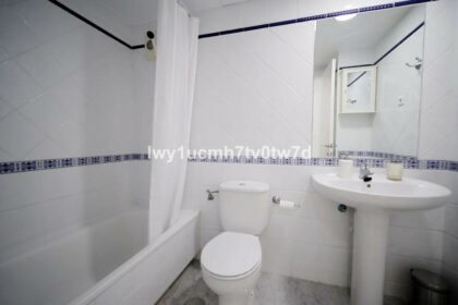 48c41dcae439b152d58165d864eda31c - 6