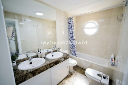 48c41dcae439b152d58165d864eda31c - 7