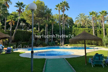 48c41dcae439b152d58165d864eda31c - 8