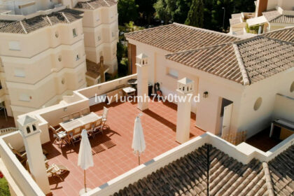 48c41dcae439b152d58165d864eda31c - 9