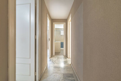 4b0c6a2b24a8541e7246c5ddee79c4ee - 15