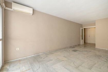 4b0c6a2b24a8541e7246c5ddee79c4ee - 6