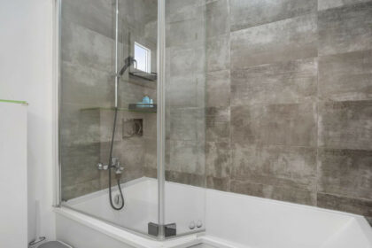 4bc4089c663ffcaa0f0e0e68abc4185c - 11