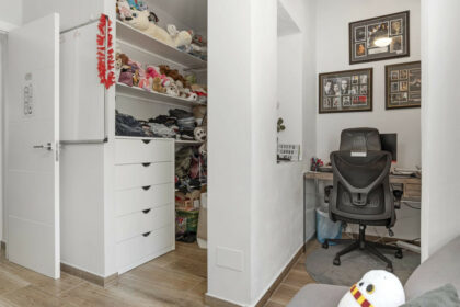 4bc4089c663ffcaa0f0e0e68abc4185c - 12