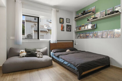 4bc4089c663ffcaa0f0e0e68abc4185c - 13