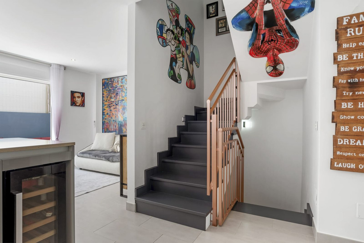 4bc4089c663ffcaa0f0e0e68abc4185c - 15