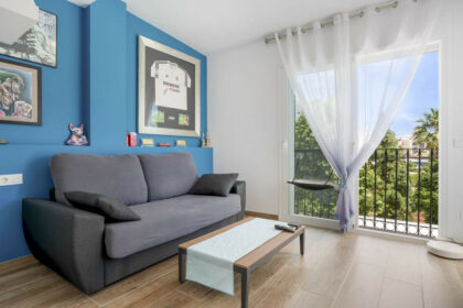 4bc4089c663ffcaa0f0e0e68abc4185c - 16