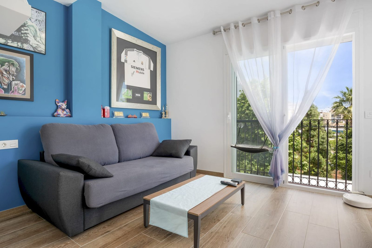 4bc4089c663ffcaa0f0e0e68abc4185c - 16