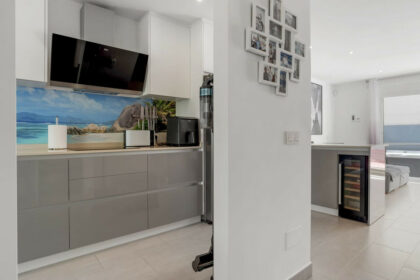 4bc4089c663ffcaa0f0e0e68abc4185c - 17