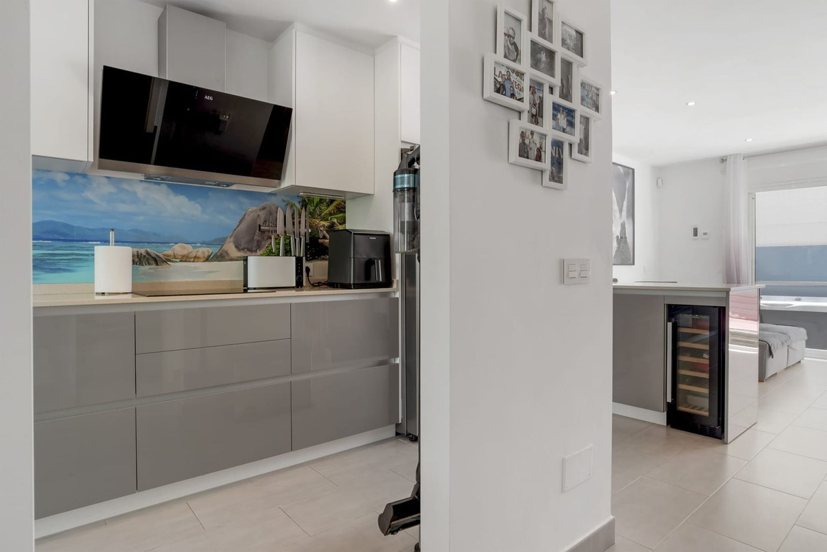 4bc4089c663ffcaa0f0e0e68abc4185c - 17