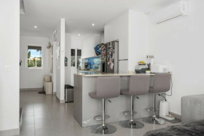 4bc4089c663ffcaa0f0e0e68abc4185c - 19