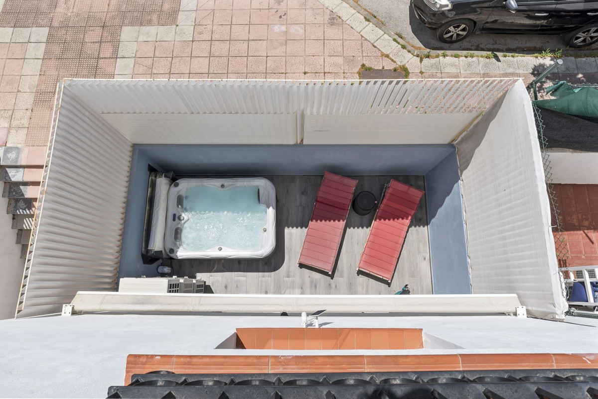 4bc4089c663ffcaa0f0e0e68abc4185c - 2