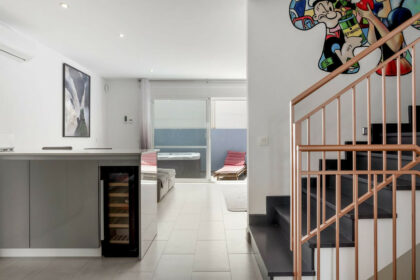 4bc4089c663ffcaa0f0e0e68abc4185c - 20