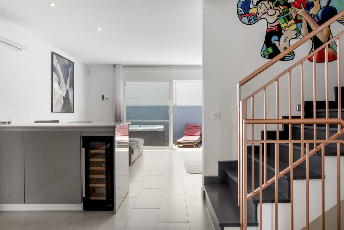 4bc4089c663ffcaa0f0e0e68abc4185c - 20