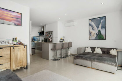 4bc4089c663ffcaa0f0e0e68abc4185c - 21