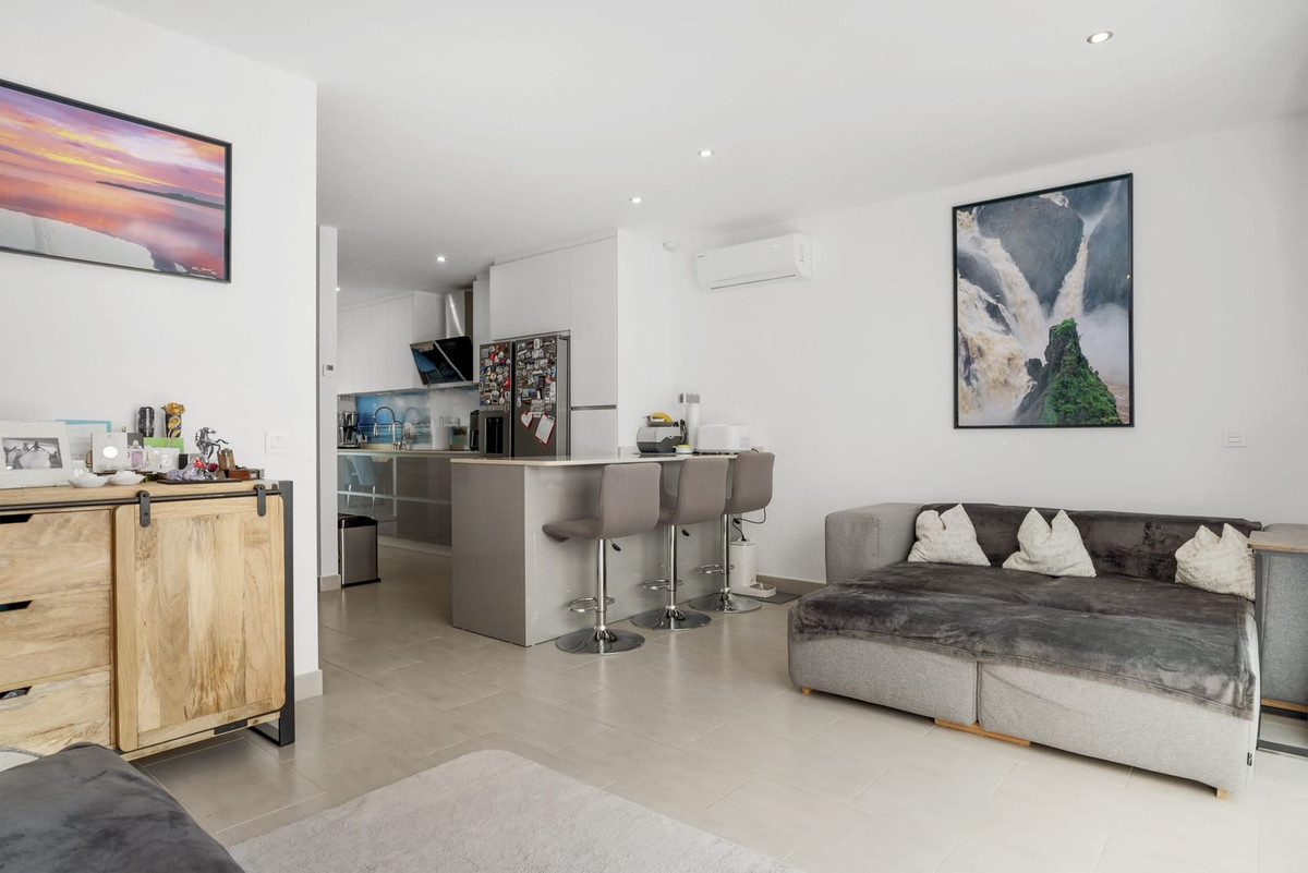 4bc4089c663ffcaa0f0e0e68abc4185c - 21