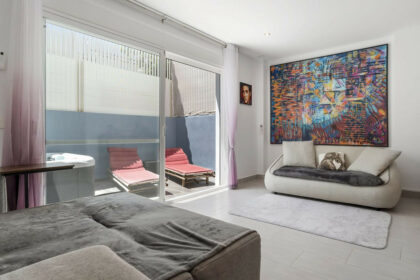 4bc4089c663ffcaa0f0e0e68abc4185c - 22