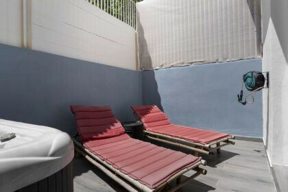 4bc4089c663ffcaa0f0e0e68abc4185c - 23