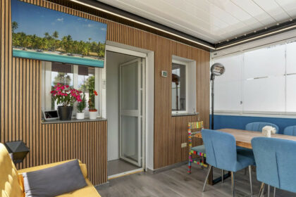 4bc4089c663ffcaa0f0e0e68abc4185c - 26