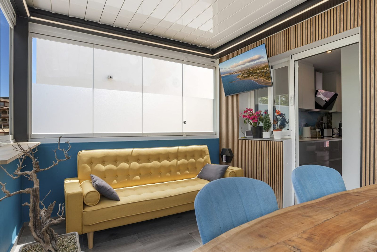 4bc4089c663ffcaa0f0e0e68abc4185c - 27