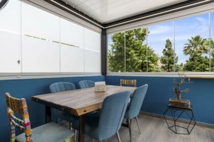 4bc4089c663ffcaa0f0e0e68abc4185c - 28