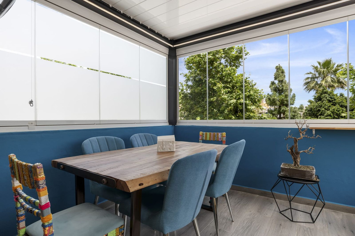 4bc4089c663ffcaa0f0e0e68abc4185c - 28