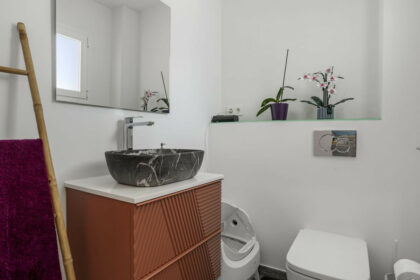 4bc4089c663ffcaa0f0e0e68abc4185c - 29