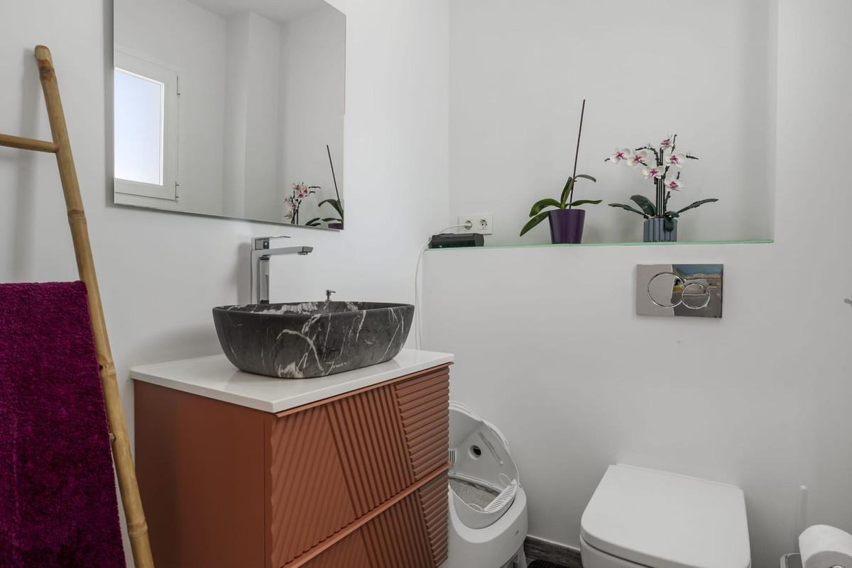 4bc4089c663ffcaa0f0e0e68abc4185c - 29