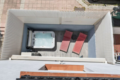 4bc4089c663ffcaa0f0e0e68abc4185c - 3