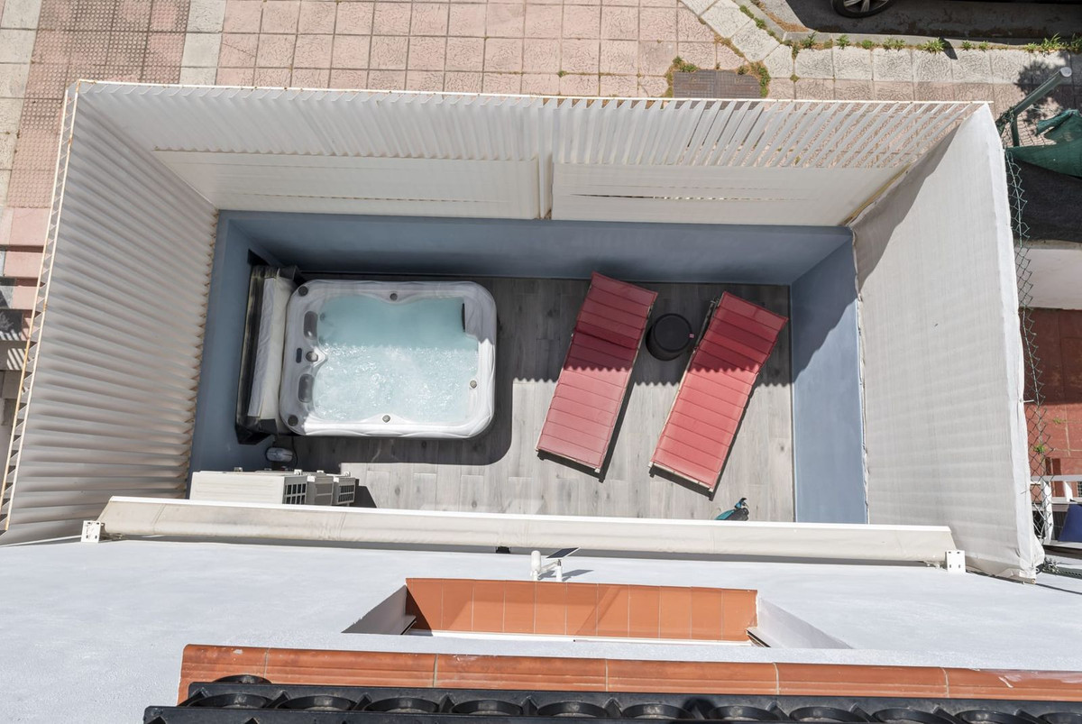 4bc4089c663ffcaa0f0e0e68abc4185c - 3