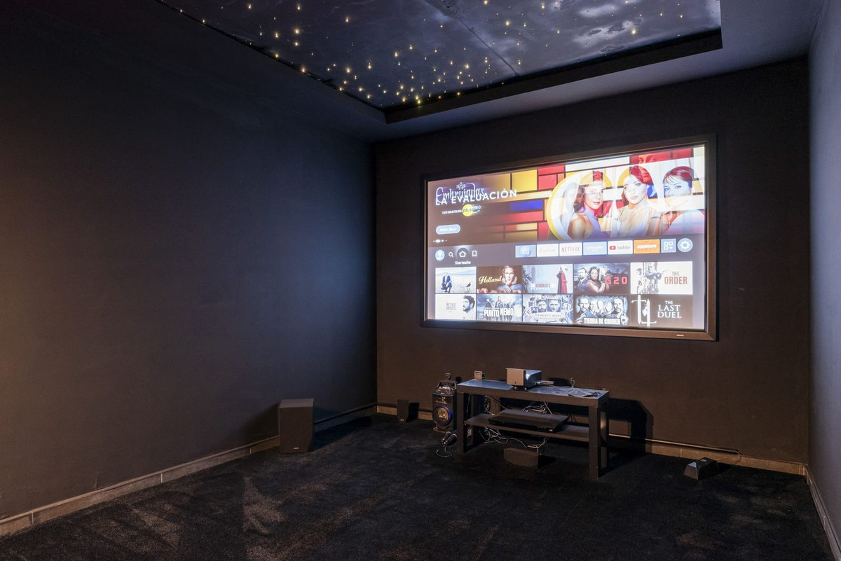 4bc4089c663ffcaa0f0e0e68abc4185c - 30