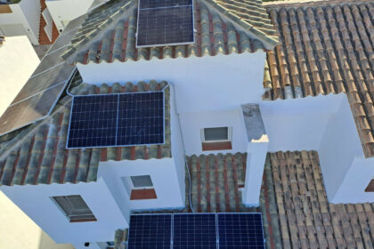 4bc4089c663ffcaa0f0e0e68abc4185c - 31