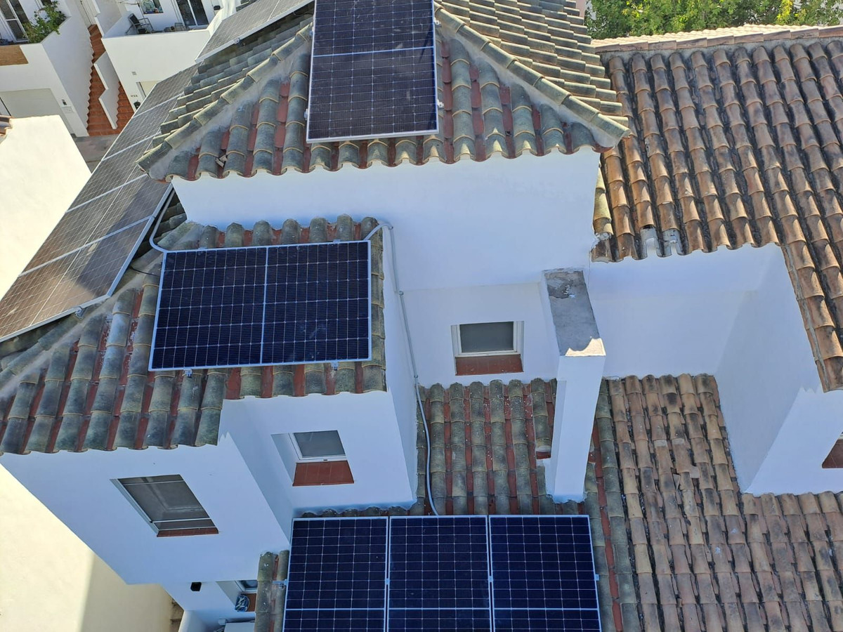 4bc4089c663ffcaa0f0e0e68abc4185c - 31