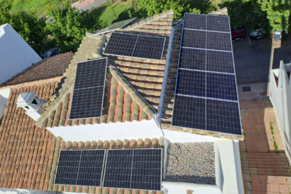 4bc4089c663ffcaa0f0e0e68abc4185c - 33