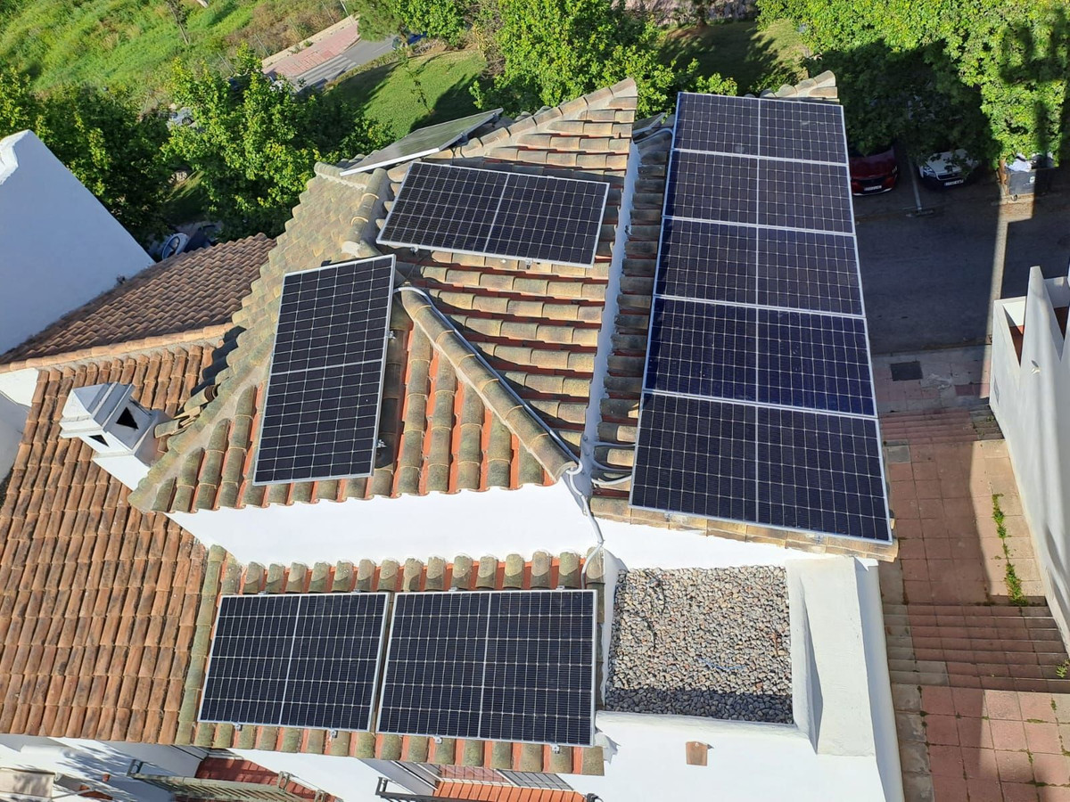 4bc4089c663ffcaa0f0e0e68abc4185c - 33