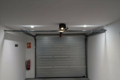 4bc4089c663ffcaa0f0e0e68abc4185c - 34