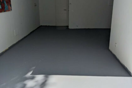 4bc4089c663ffcaa0f0e0e68abc4185c - 35