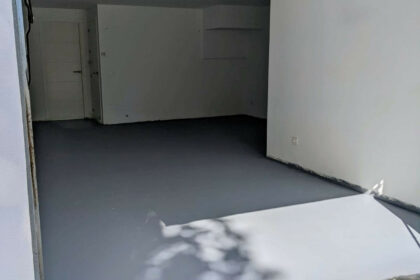 4bc4089c663ffcaa0f0e0e68abc4185c - 36