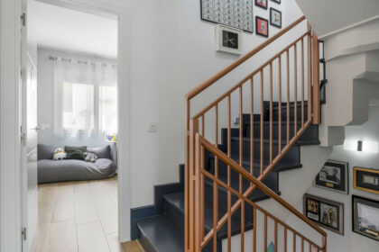 4bc4089c663ffcaa0f0e0e68abc4185c - 4