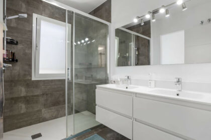 4bc4089c663ffcaa0f0e0e68abc4185c - 6