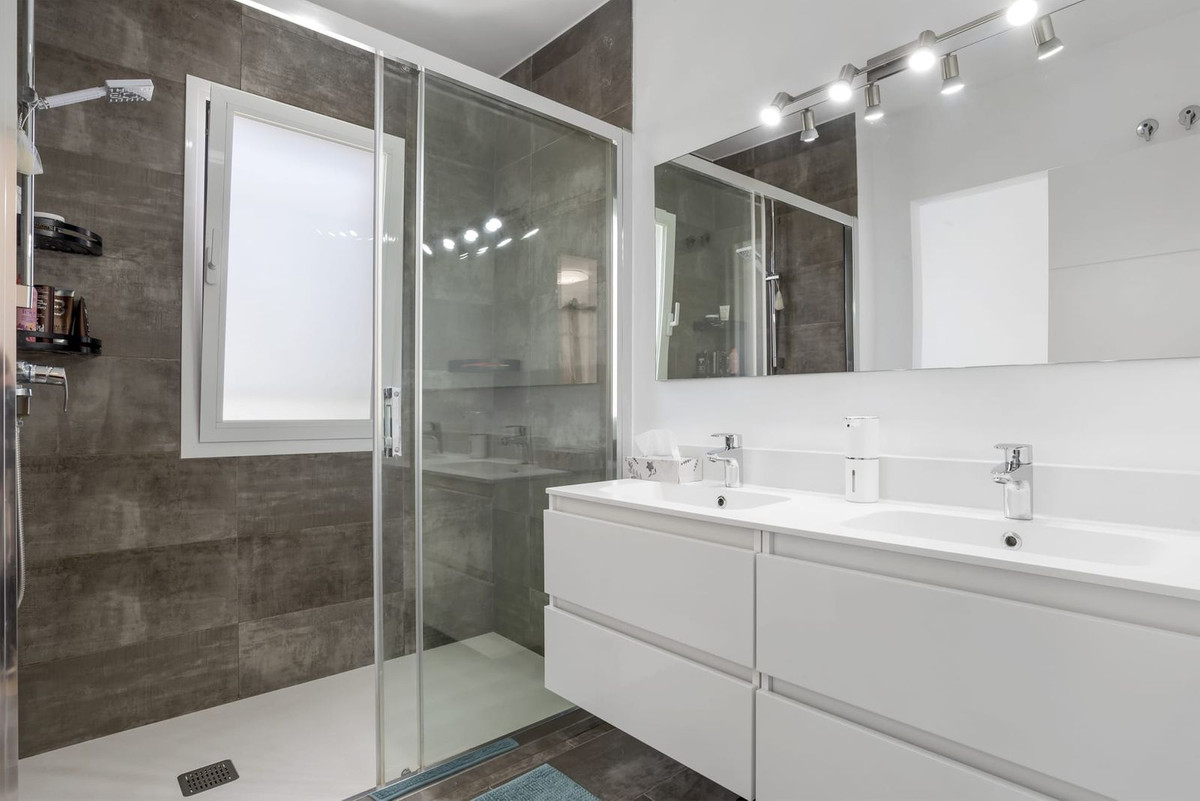 4bc4089c663ffcaa0f0e0e68abc4185c - 6