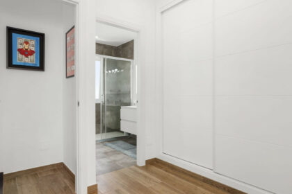 4bc4089c663ffcaa0f0e0e68abc4185c - 7