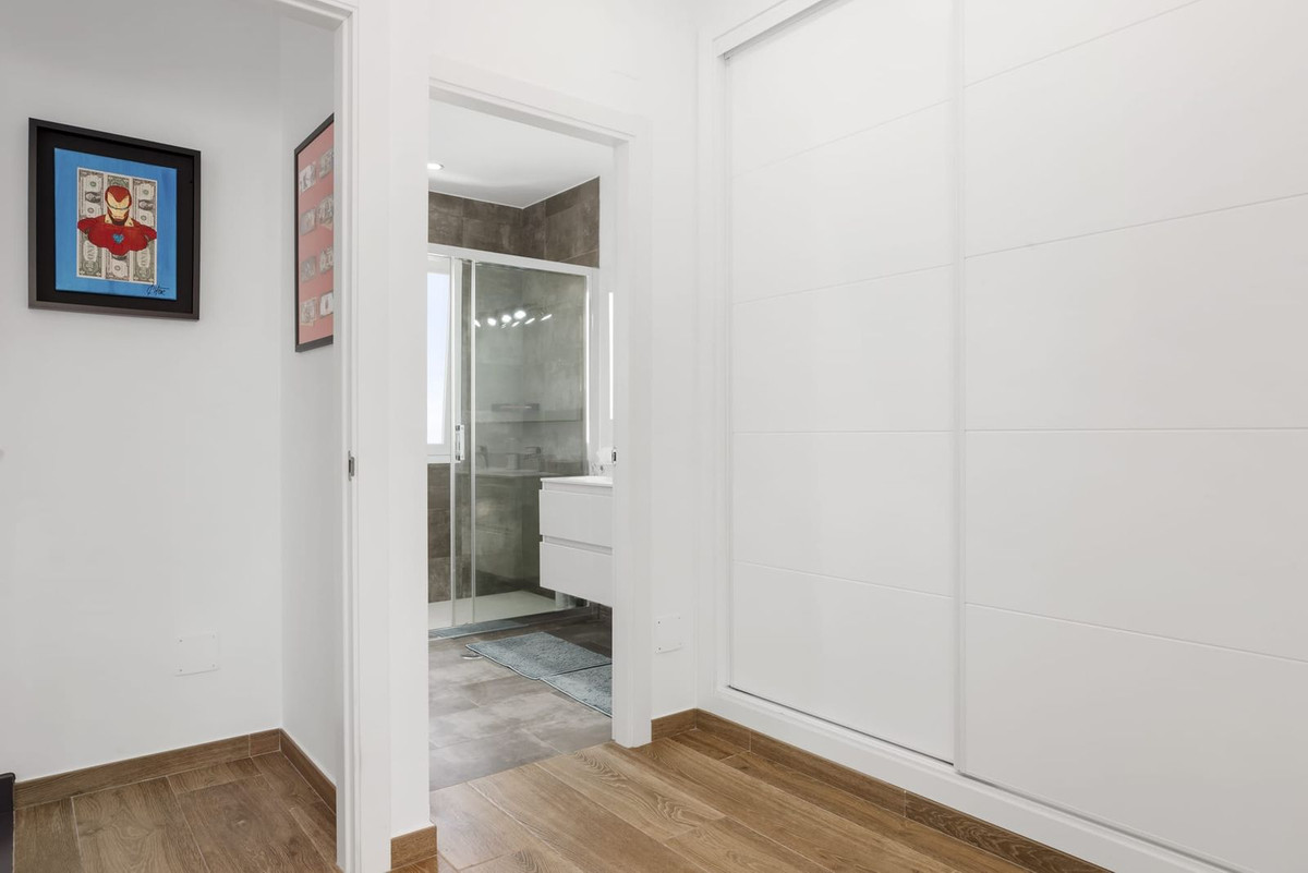 4bc4089c663ffcaa0f0e0e68abc4185c - 7